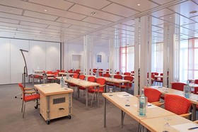 Best Western Plus Hotel Fellbach-Stuttgart
