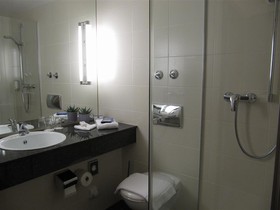 Best Western Plus Hotel Fellbach-Stuttgart
