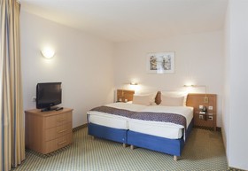 Best Western Plus Hotel Fellbach-Stuttgart