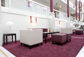 Best Western Plus Hotel Fellbach-Stuttgart