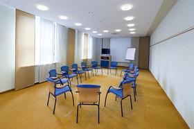 Best Western Plus Hotel Fellbach-Stuttgart