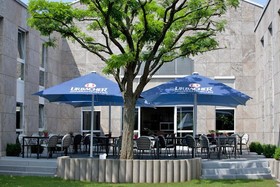 Best Western Plus Hotel Fellbach-Stuttgart