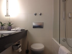 Best Western Plus Hotel Fellbach-Stuttgart