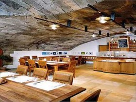 Gourmet Restaurant & Hotel Zum Hirschen