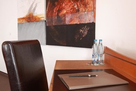 Gourmet Restaurant & Hotel Zum Hirschen