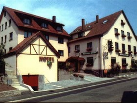 Traube