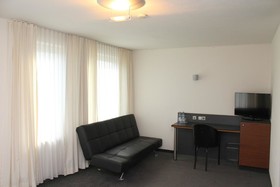 Am Hirschgarten