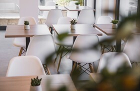 Hayta Hotel Stuttgart Airport Messe