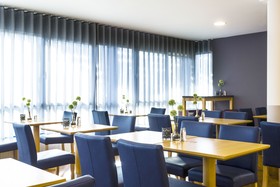 ibis Styles Filderstadt Stuttgart Messe