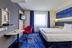 ibis Styles Filderstadt Stuttgart Messe