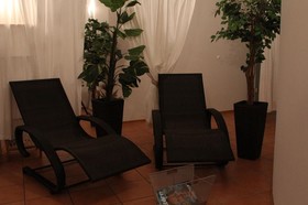 Hotel Schwanen Stuttgart-Airport / Messe
