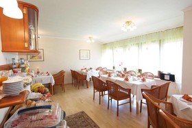 Reinhardtshof