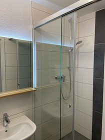 Bodensee Apartment