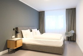 Bodensee Apartment