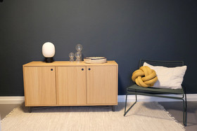 Bodensee Apartment
