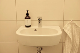 Bodensee Apartment