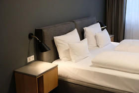 Bodensee Apartment