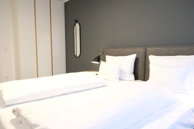 Bodensee Apartment