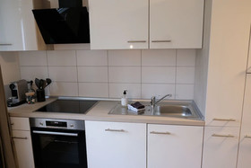 Bodensee Apartment