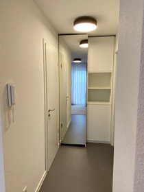 Bodensee Apartment
