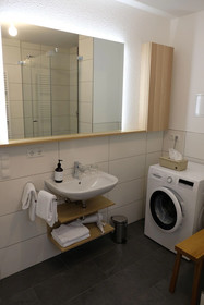 Bodensee Apartment