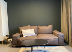 Bodensee Apartment