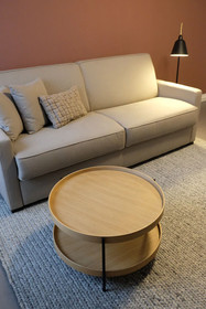Bodensee Apartment
