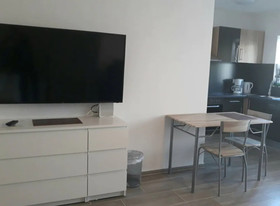 Pension Corona