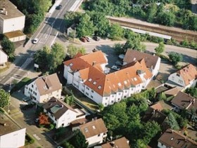 Schober