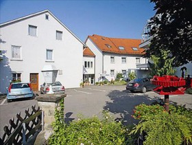 Schober