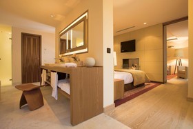 Wald & Schlosshotel Friedrichsruhe