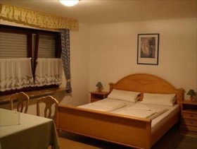 Ulenhof Landhotel