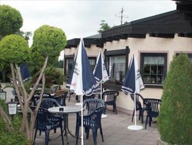 Ulenhof Landhotel
