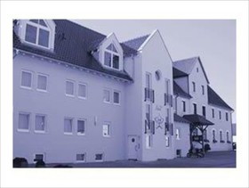 Gasthof Sternen