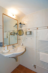 Burghotel