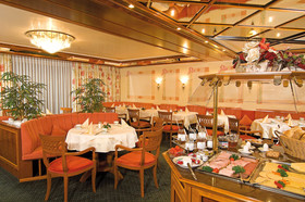 Burghotel