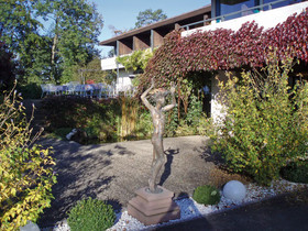 Burghotel