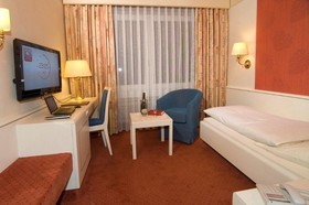 Burghotel