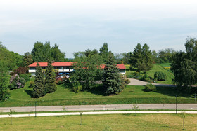 Burghotel