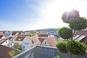 Krone