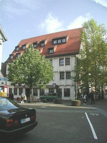 Lamm