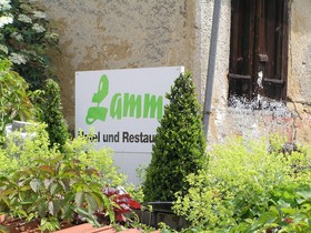 Lamm