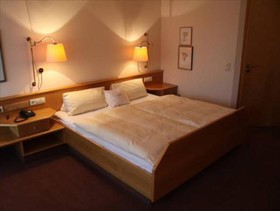 Restaurant & Landhotel Winter
