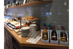elaya hotel goeppingen