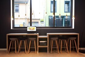 Holiday Inn Express Göppingen