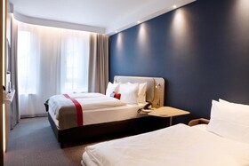 Holiday Inn Express Göppingen