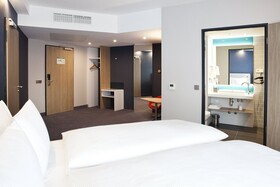 Holiday Inn Express Göppingen