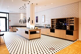 Holiday Inn Express Göppingen