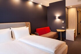 Holiday Inn Express Göppingen