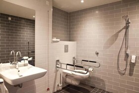 Holiday Inn Express Göppingen